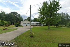 329 Rock Creek Cir, Addison, AL 35540