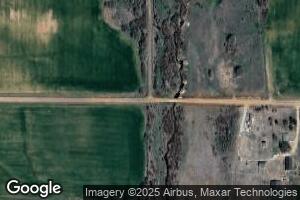 751 NW 70 Ave, Harper, KS 67058