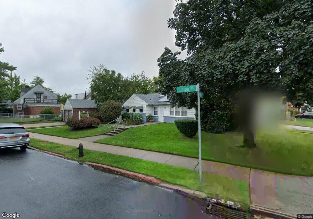 26404 Union Turnpike, Glen Oaks, NY 11004 - photo 1