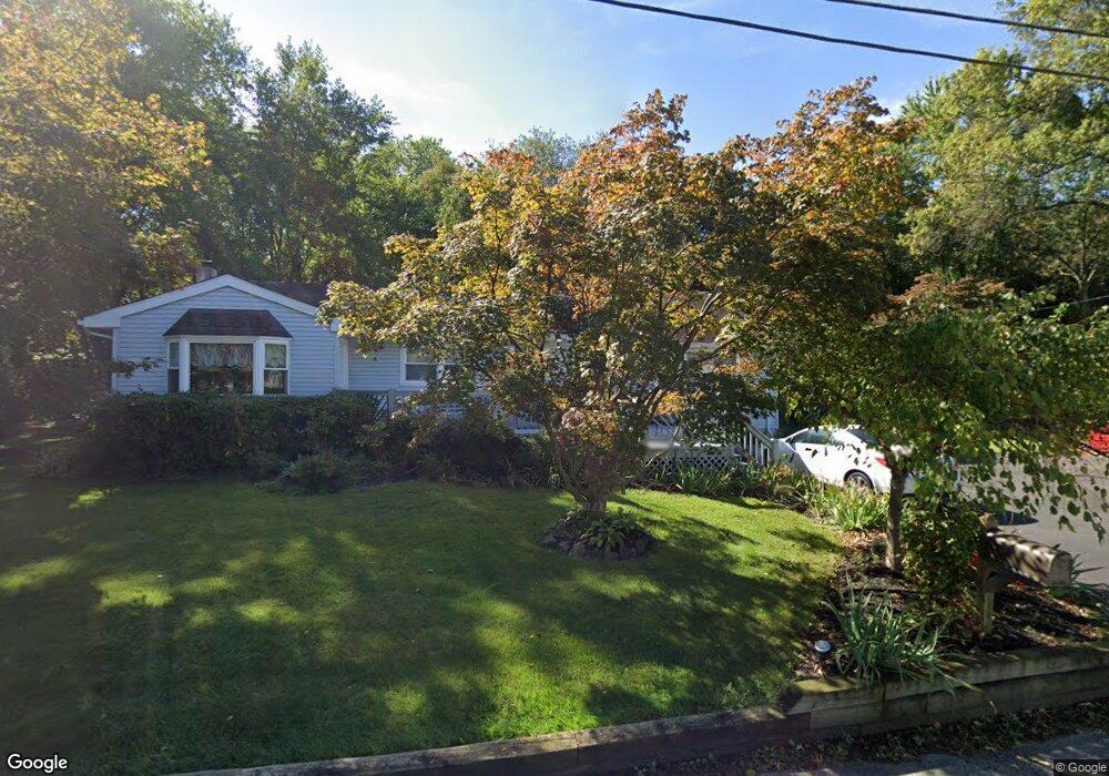 1963 Melvina Rd, Woodbury, NJ 08096 - photo 1