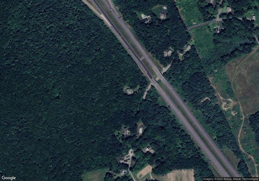 26 Smith Rd, Sutton, MA 01590 - photo 1