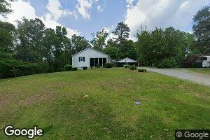 139 Pine Cir, Mc Intyre, GA 31054