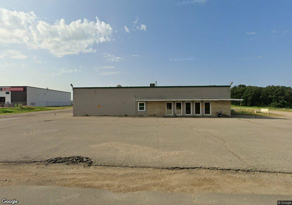 77783 209th St, Albert Lea, MN 56007 - photo 1
