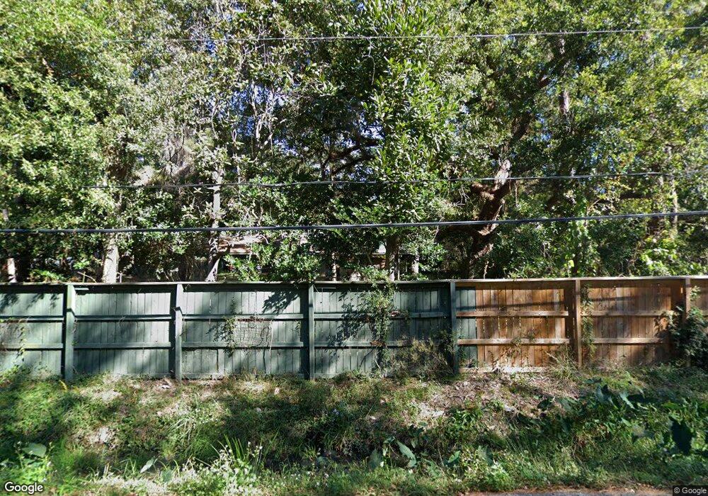 58018 Abs Rd, Slidell, LA 70460 - photo 1