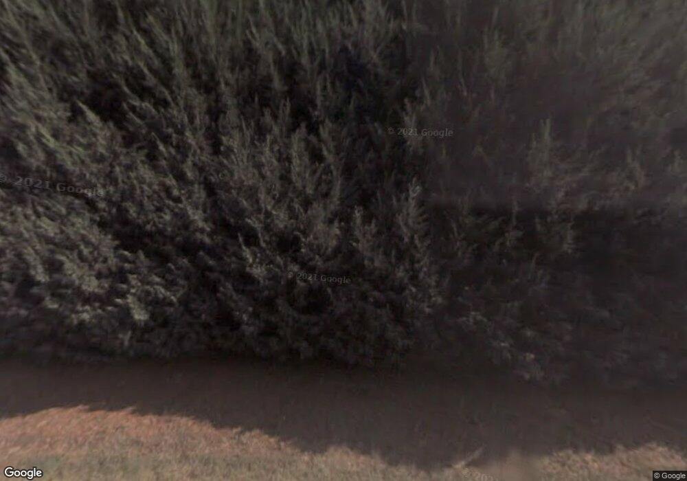 247 Poplar Springs Rd, Walhalla, SC 29691 - photo 1