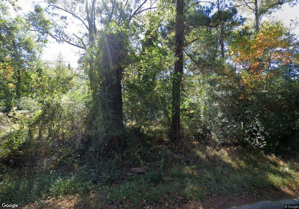 1144 Lang Rd, Magnolia, MS 39652 - photo 1
