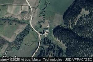 6441 Red Hill Rd, Lewistown, MT 59457