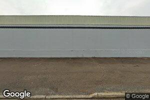 433 N 37th St, Pennsauken, NJ 08110