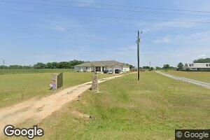 1744 Dublin Eastman Rd, Dexter, GA 31019