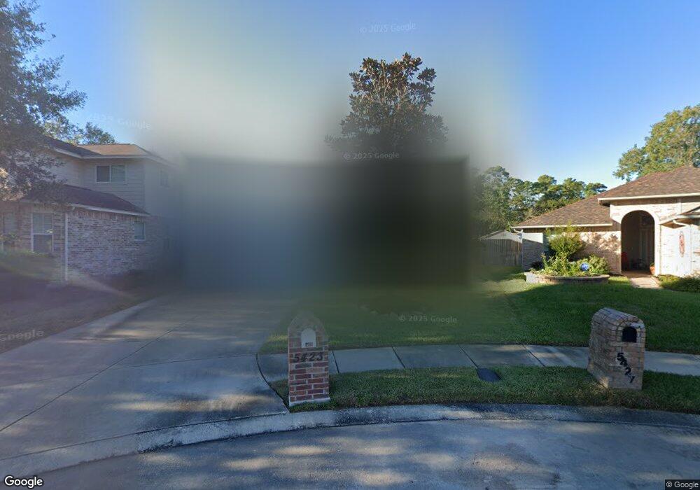 5423 Rushstone Ln, Spring, TX 77373 - photo 1