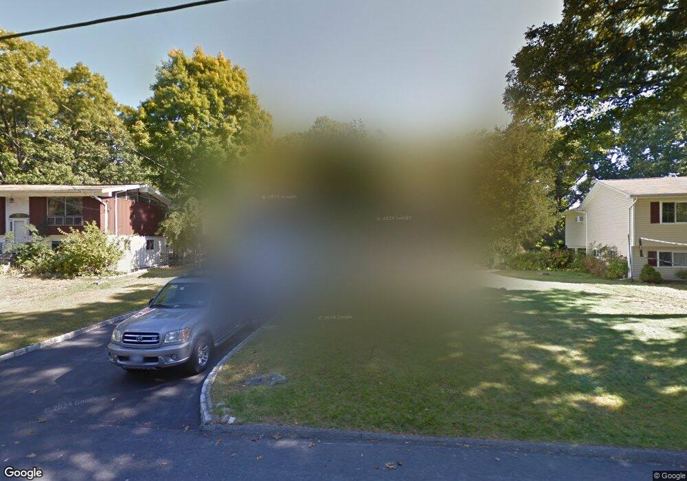 41 Winthrop Dr, Cortlandt Manor, NY 10567 - photo 1