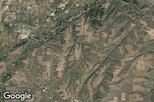 TBD Duck Creek Rd, Laurel, MT 59044