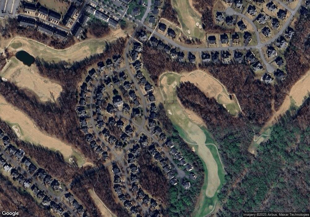 410 Bottsford Ave, Upper Marlboro, MD 20774 - photo 1