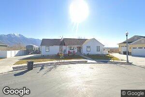 142 E Wood Thrush Cove, Salem, UT 84653