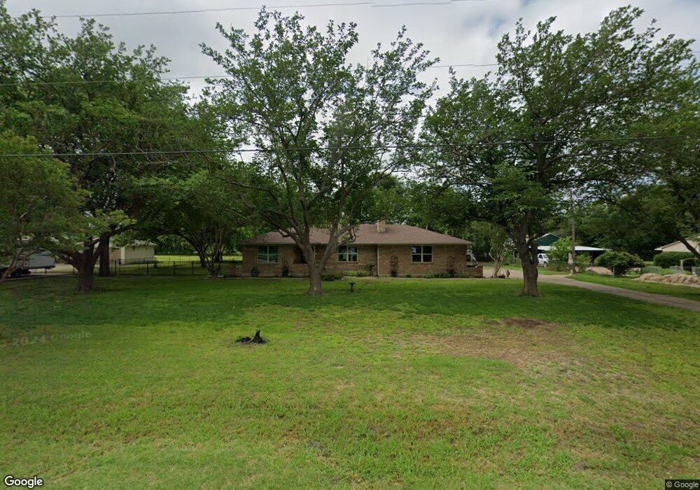 211 Colonial Dr, Wylie, TX 75098 - photo 1
