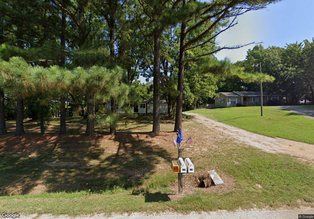 1810 Arrowhead Farm Rd, Jonesboro, AR 72401 - photo 1