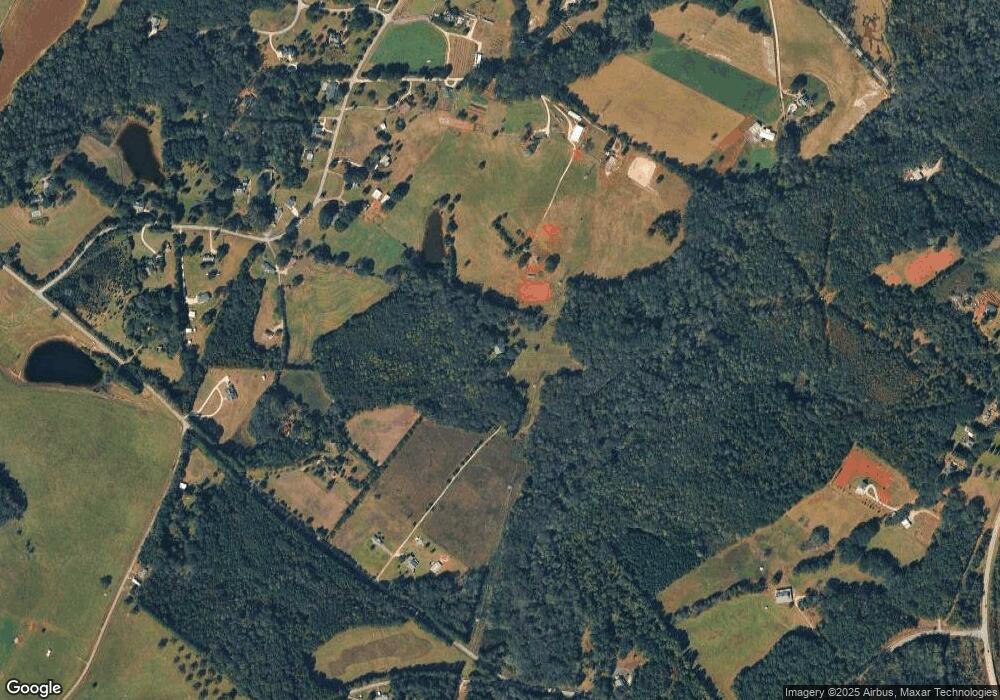 2121 Danenhower Farm Rd, Pendleton, SC 29670 - photo 1