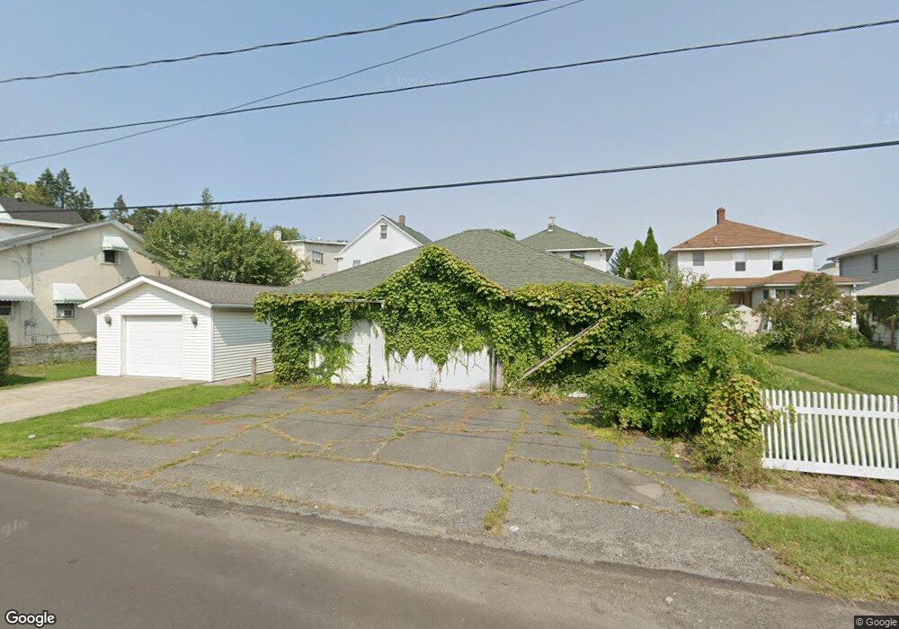 1145 Amherst St unit L14, Scranton, PA 18504 - photo 1