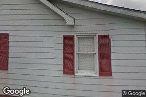 4392 Rayville Ln, Tangier, VA 23440