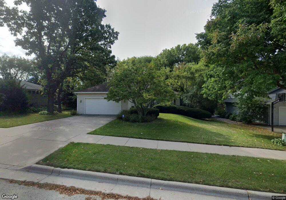 842 Red Tail Ridge, Oregon, WI 53575 - photo 1