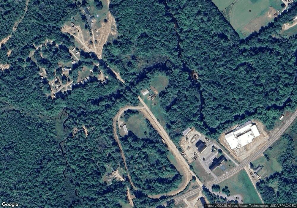 65 Bridgham Rd, Buckfield, ME 04220 - photo 1