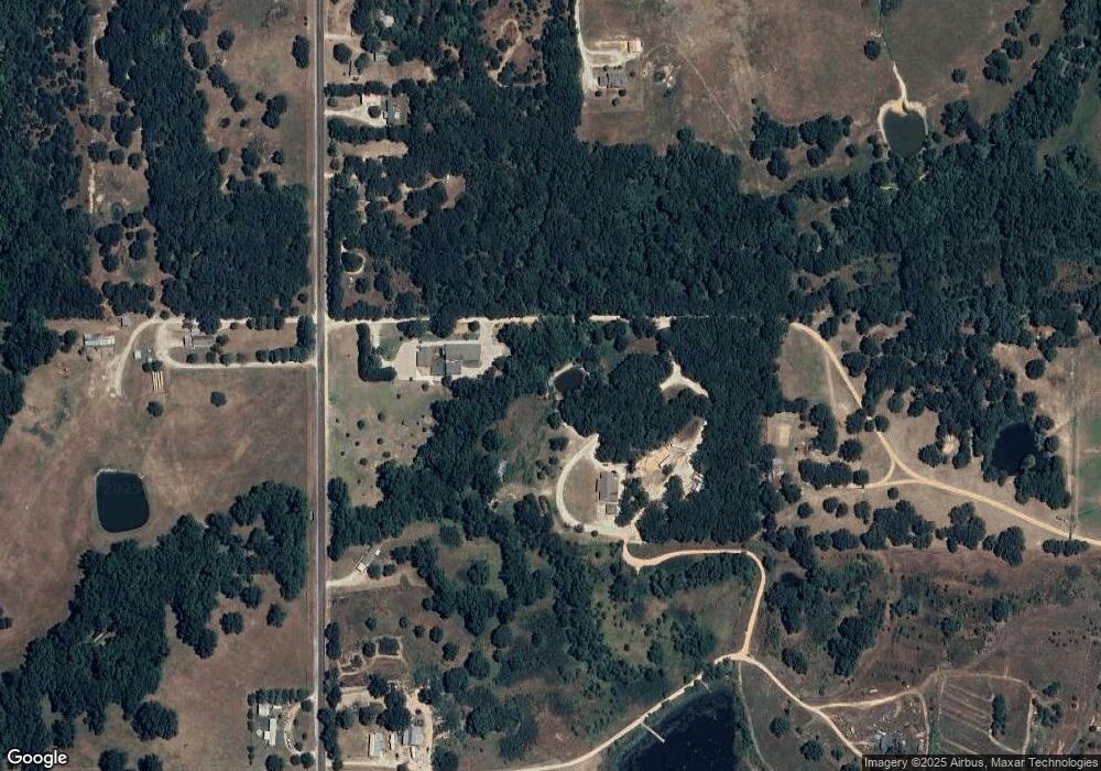 187 Cheswick Rd, Ardmore, OK 73401 - photo 1