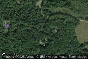 00000 Herrick& Welcome Hill, Chesterfield, NH 03440