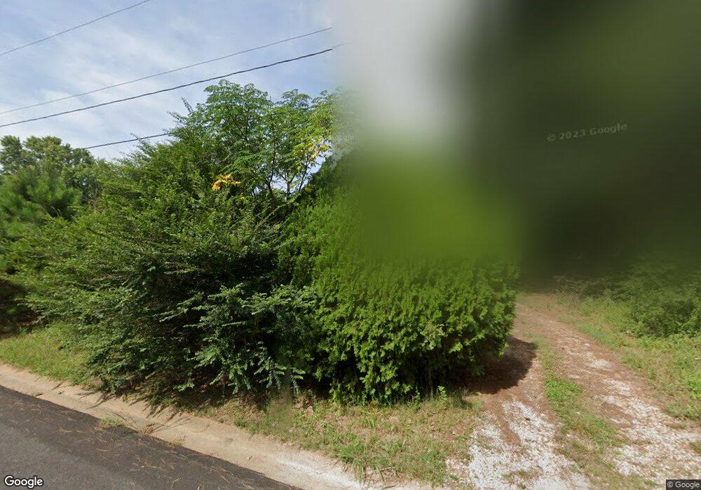 1509 Mitzi Ln, Jonesboro, AR 72401 - photo 1