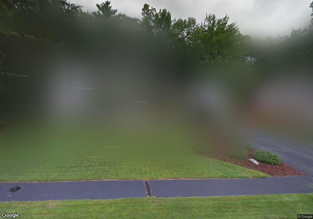 33 Durham St, Nashua, NH 03063 - photo 1