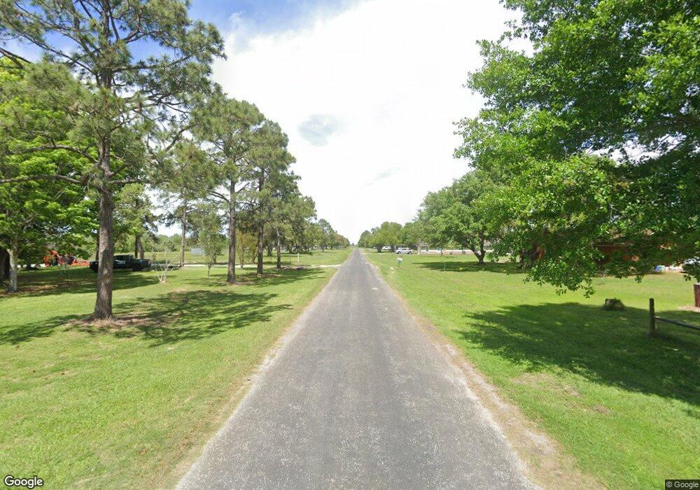 67 Prairie Ln unit 678, Bay City, TX 77414 - photo 1