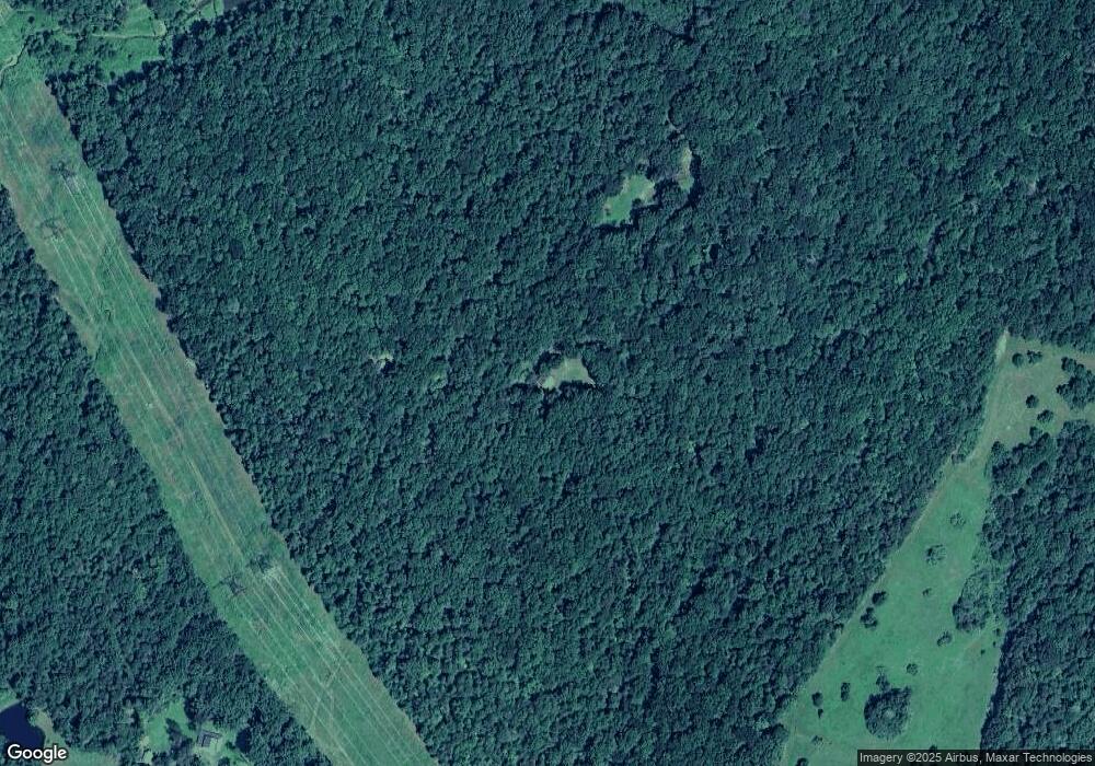 510 Marges Mountain Ln, Amissville, VA 20106 - photo 1