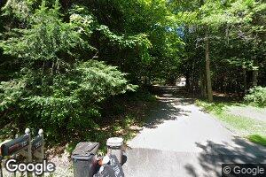 64 Shaw Hill Rd, Minot, ME 04258