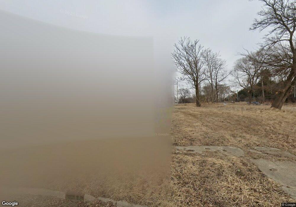 1269 Lingle Ave, Flint, MI 48506 - photo 1