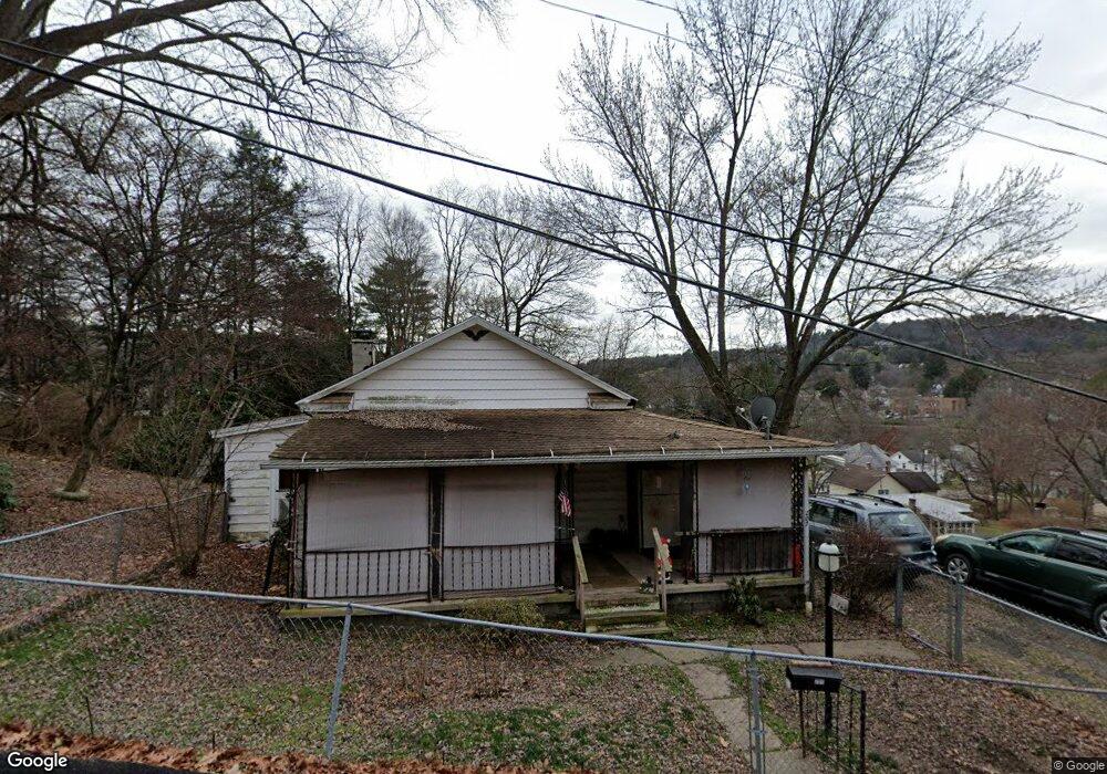 207 Hill St, Shavertown, PA 18708 - photo 1