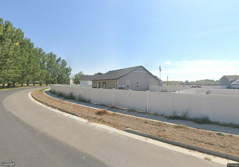 525 W 340 N, Smithfield, UT 84335 - photo 1