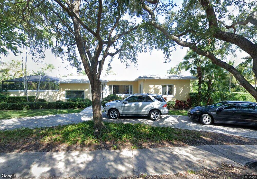 301 W Mcintyre St, Key Biscayne, FL 33149 - photo 1