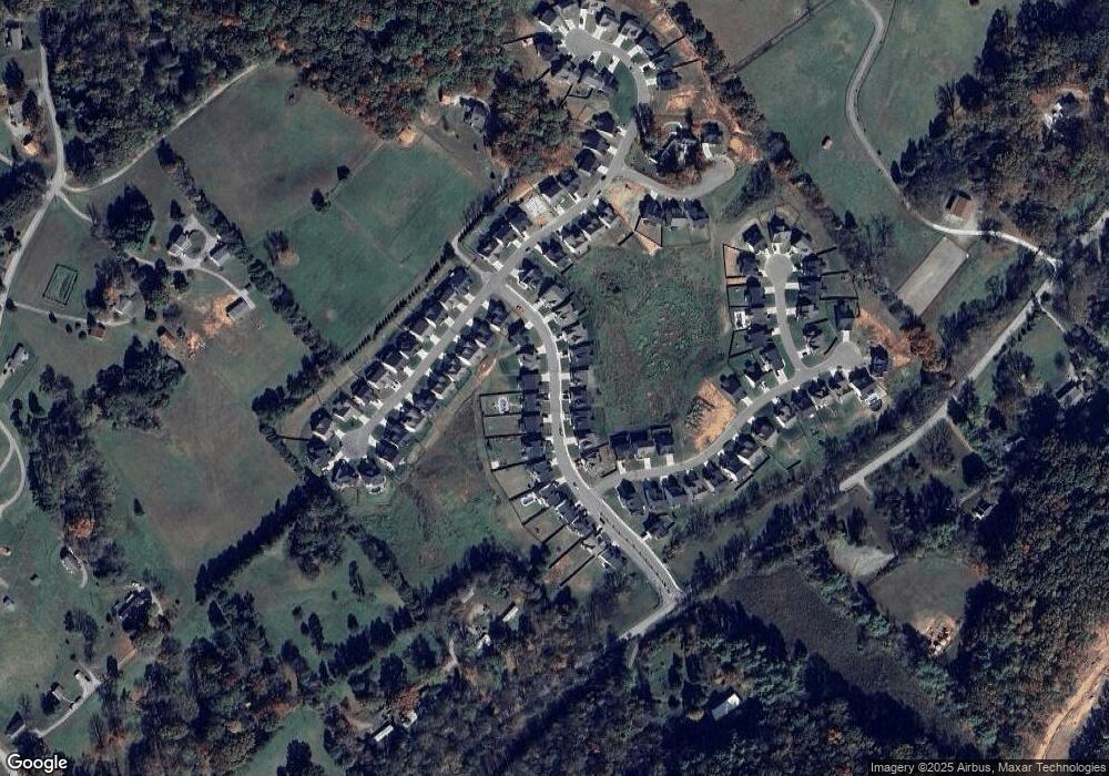 0 Nora Mae Ln unit 1105998, Hardin Valley, TN 37932 - photo 1