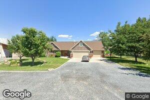 477 S 800 E, Lewiston, UT 84320