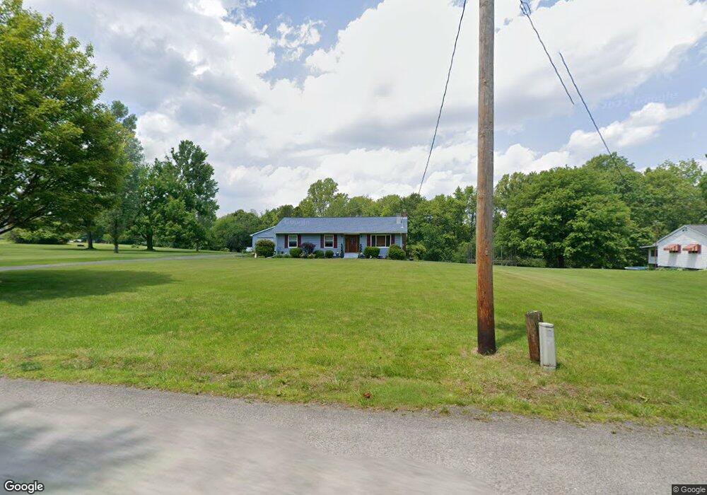 677 Long Rd, Homer City, PA 15748 - photo 1