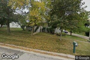 114 W 4th St, Dedham, IA 51440