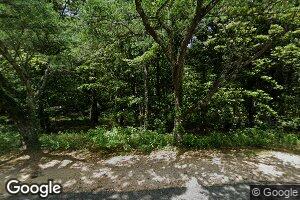 23297 Main St, Fairhope, AL 36532