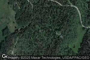 124 Overlook Way, Placerville, CO 81430