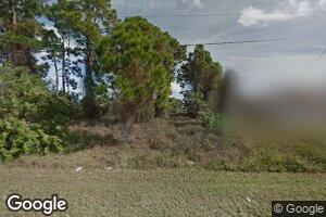 164 SW South Wakefield Cir, Port St. Lucie, FL 34953