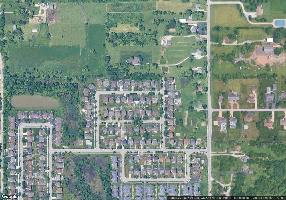 15555 97th Place, Dyer, IN 46311 - photo 1