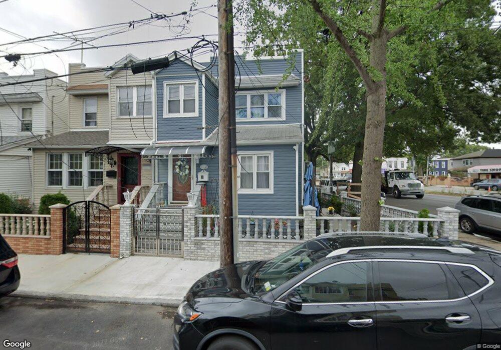 9325 74th Place, Woodhaven, NY 11421 - photo 1