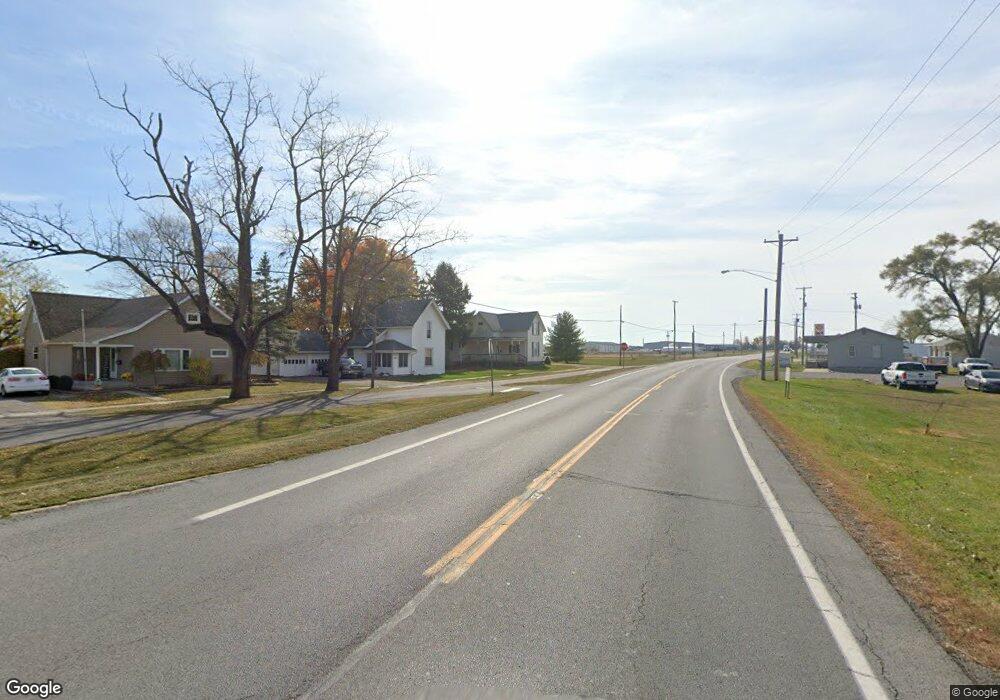 710 S Main St, Columbus Grove, OH 45830 - photo 1