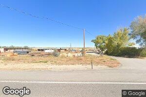 308 17 Mile Rd, Arapahoe, WY 82510