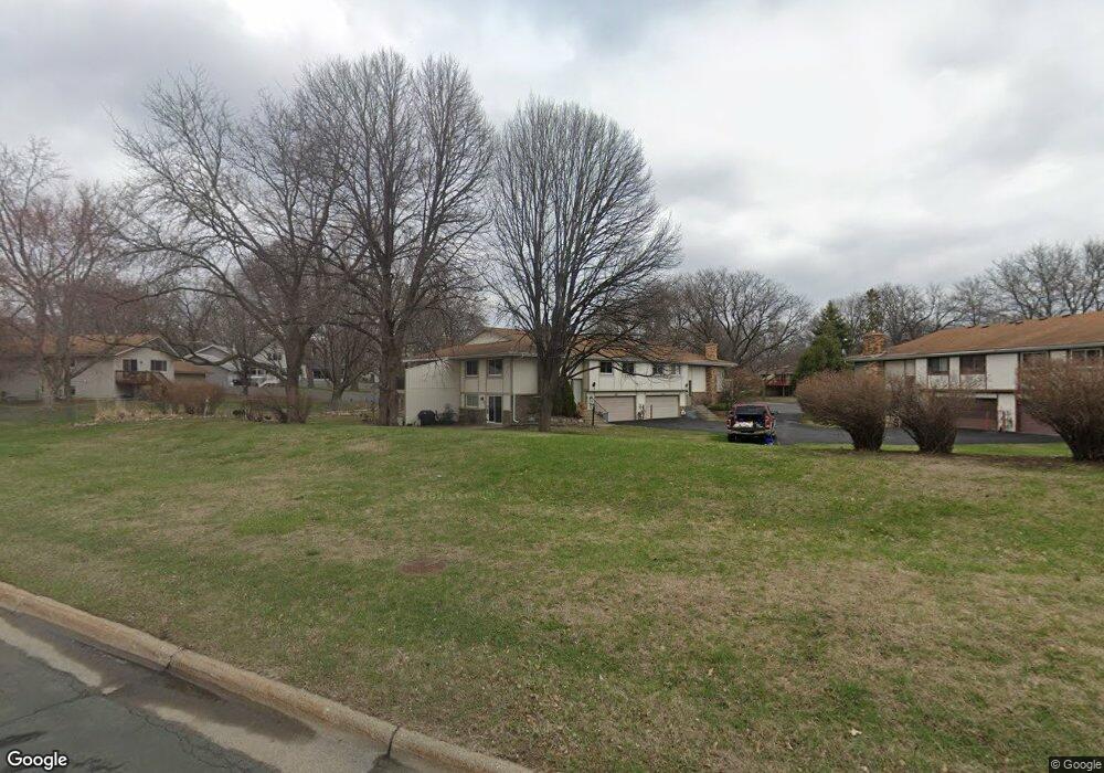 6531 Ives Ln N, Maple Grove, MN 55369 - photo 1