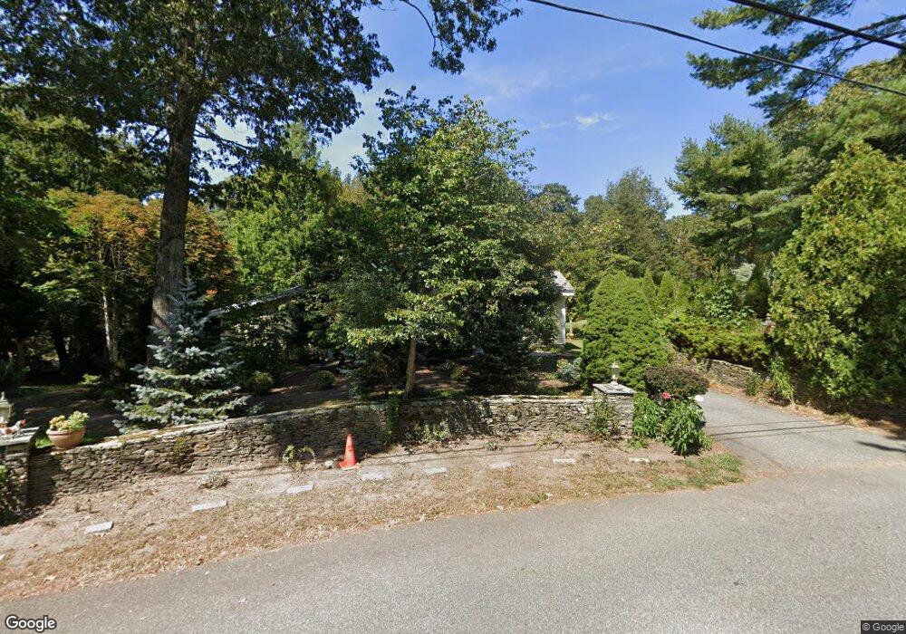 30 Holly Point Rd, Centerville, MA 02632 - photo 1