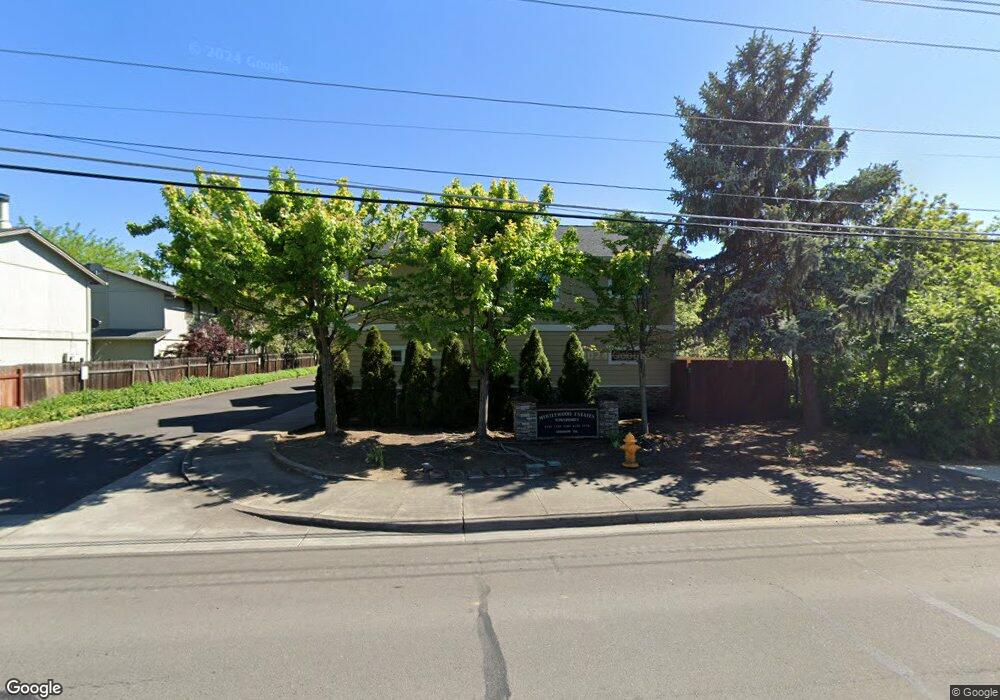 1152 Morrow Rd unit 1-4, Medford, OR 97504 - photo 1